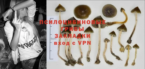 амфетамин Вяземский